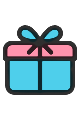 수술후기