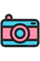 미디어