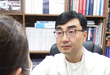 [메디컬투데이] 줄기세포 지방이식으로 얼굴 볼륨ㆍ탄력 효과적으로 개선하려면?