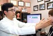 지방이식 트렌드 변화… 자연스러운 동안 효과 중시