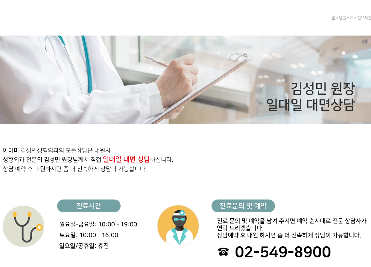 이미지명