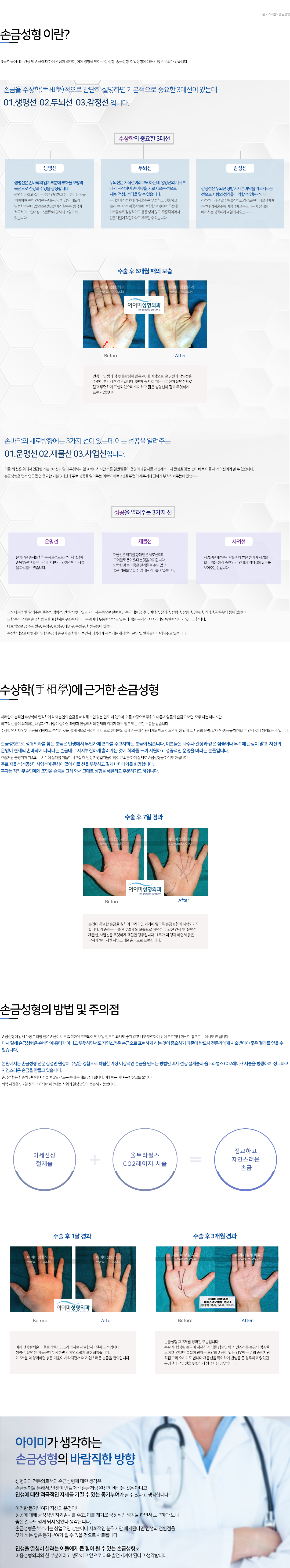 이미지명