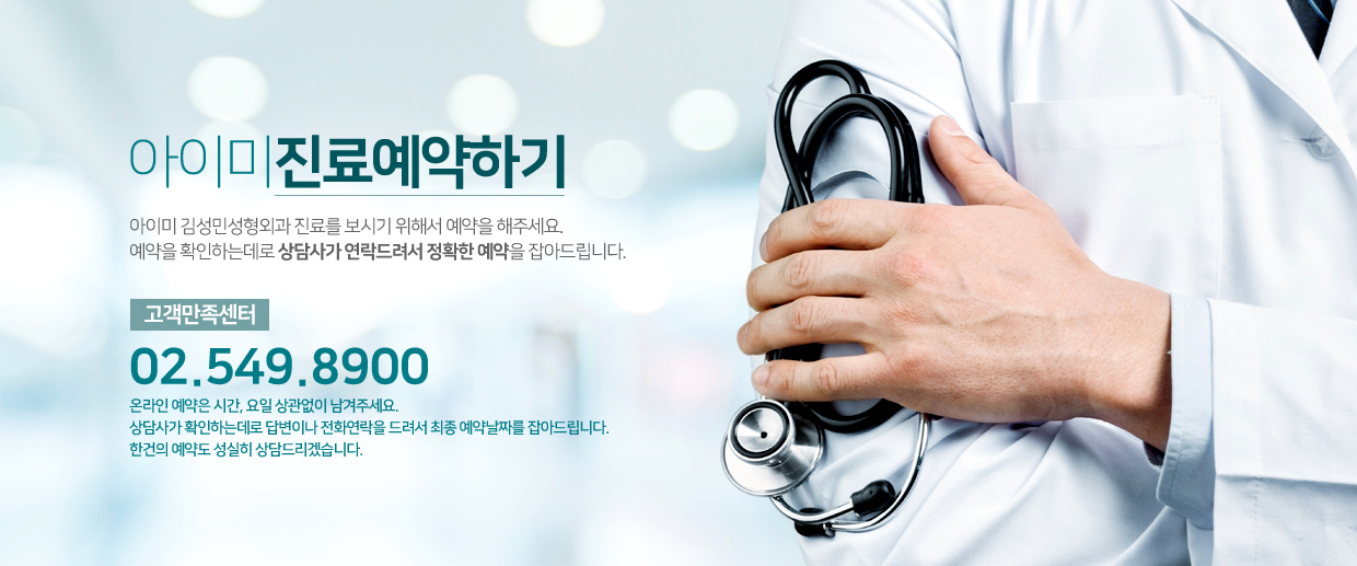 이미지명