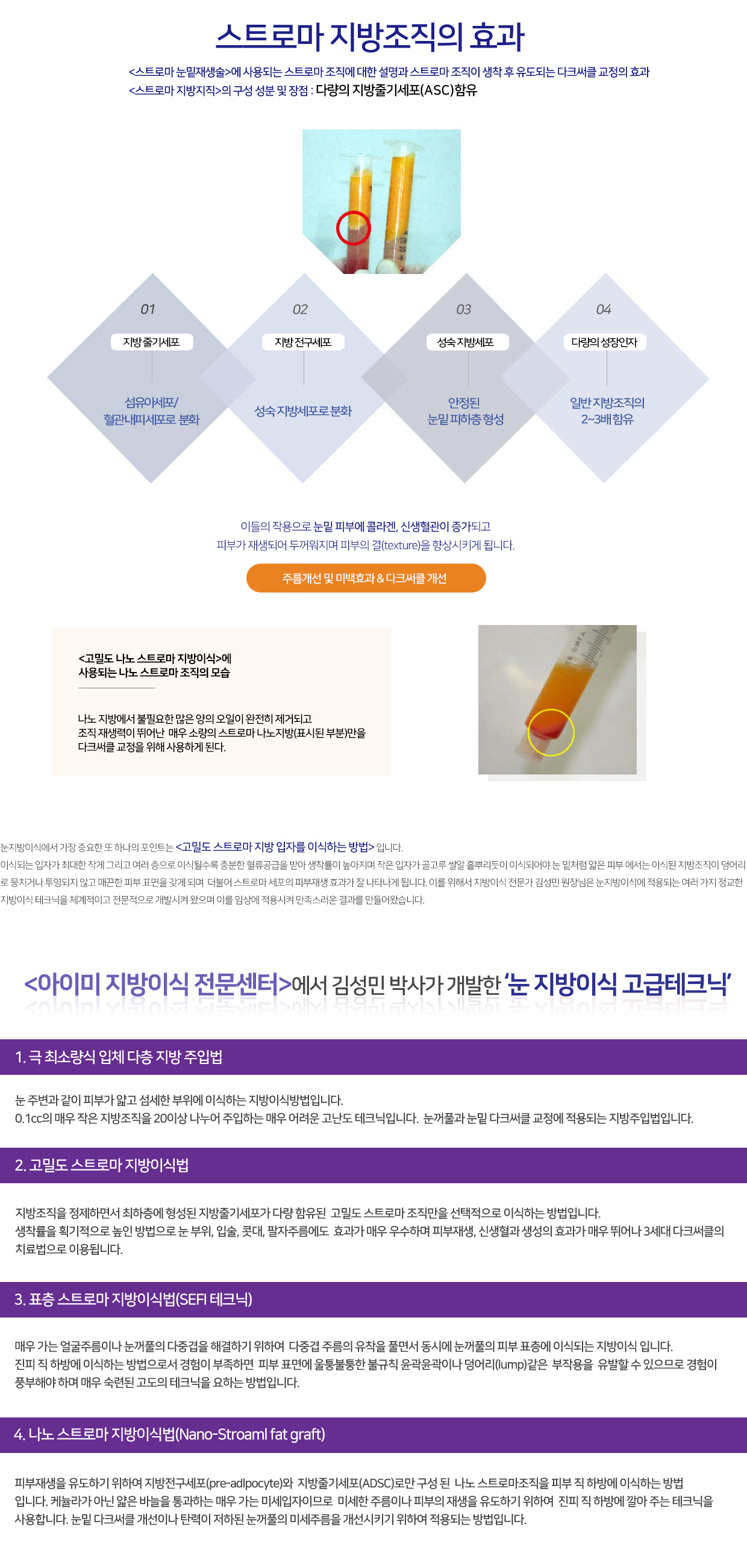 이미지명