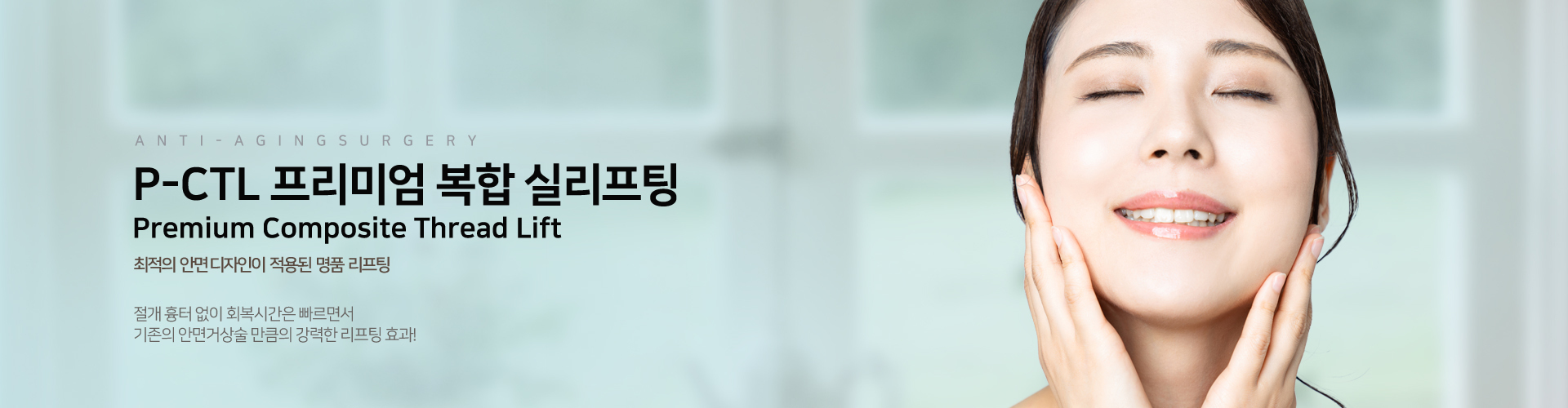이미지명
