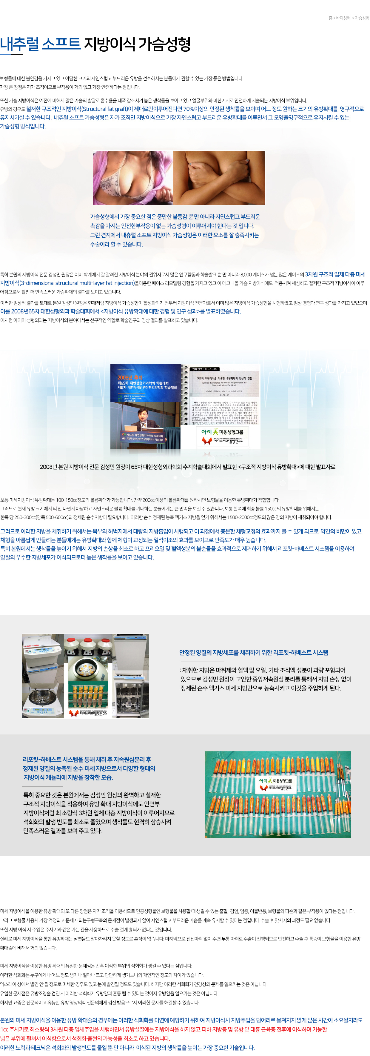이미지명