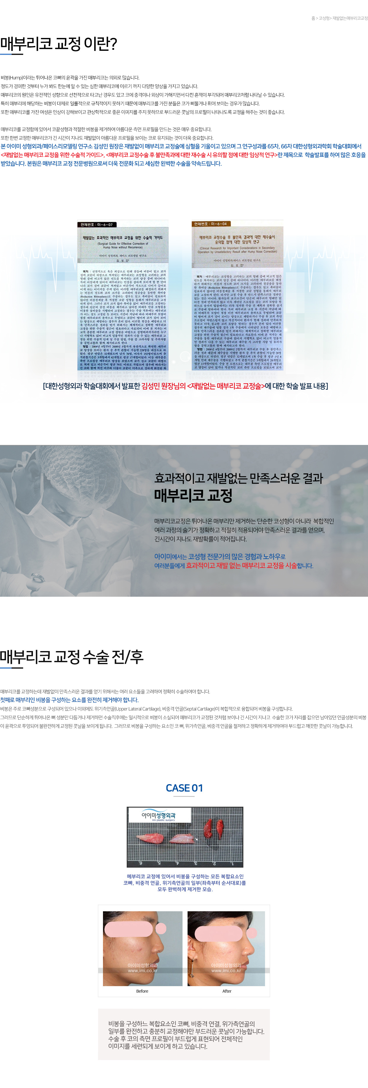 이미지명