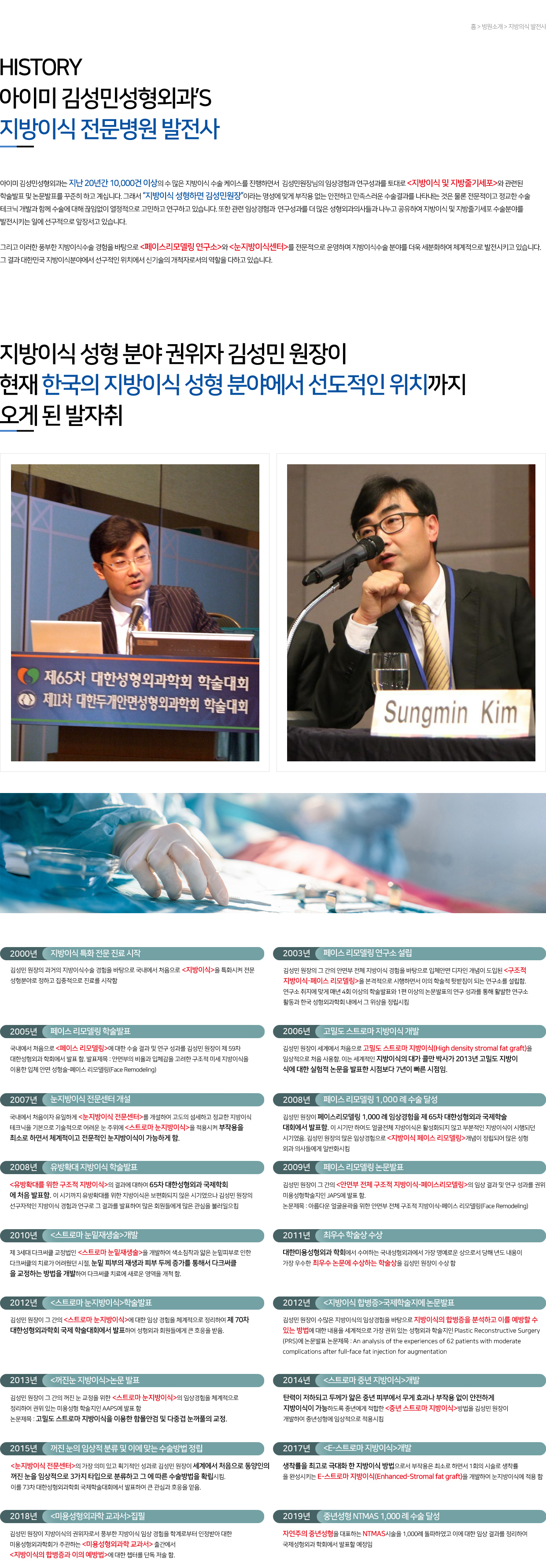 이미지명