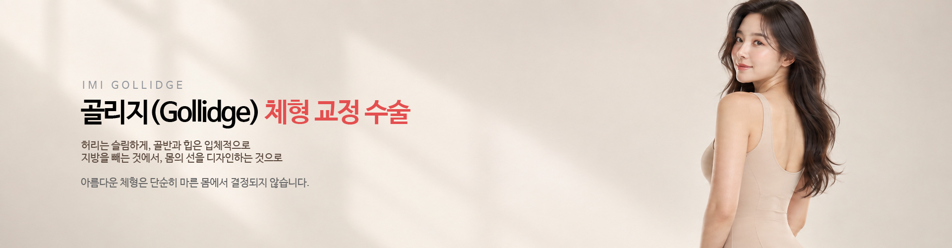 이미지명
