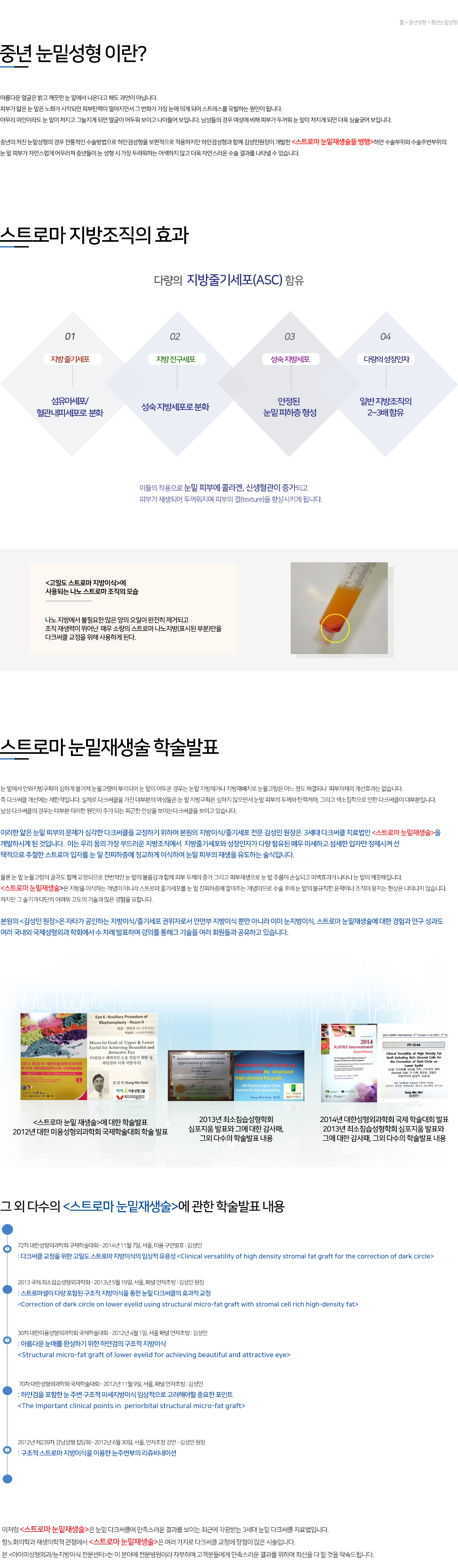 이미지명