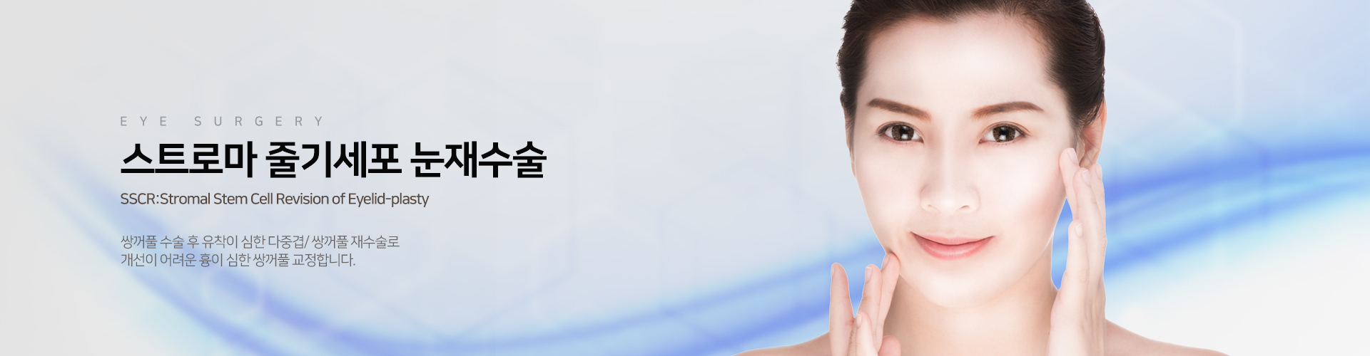 이미지명