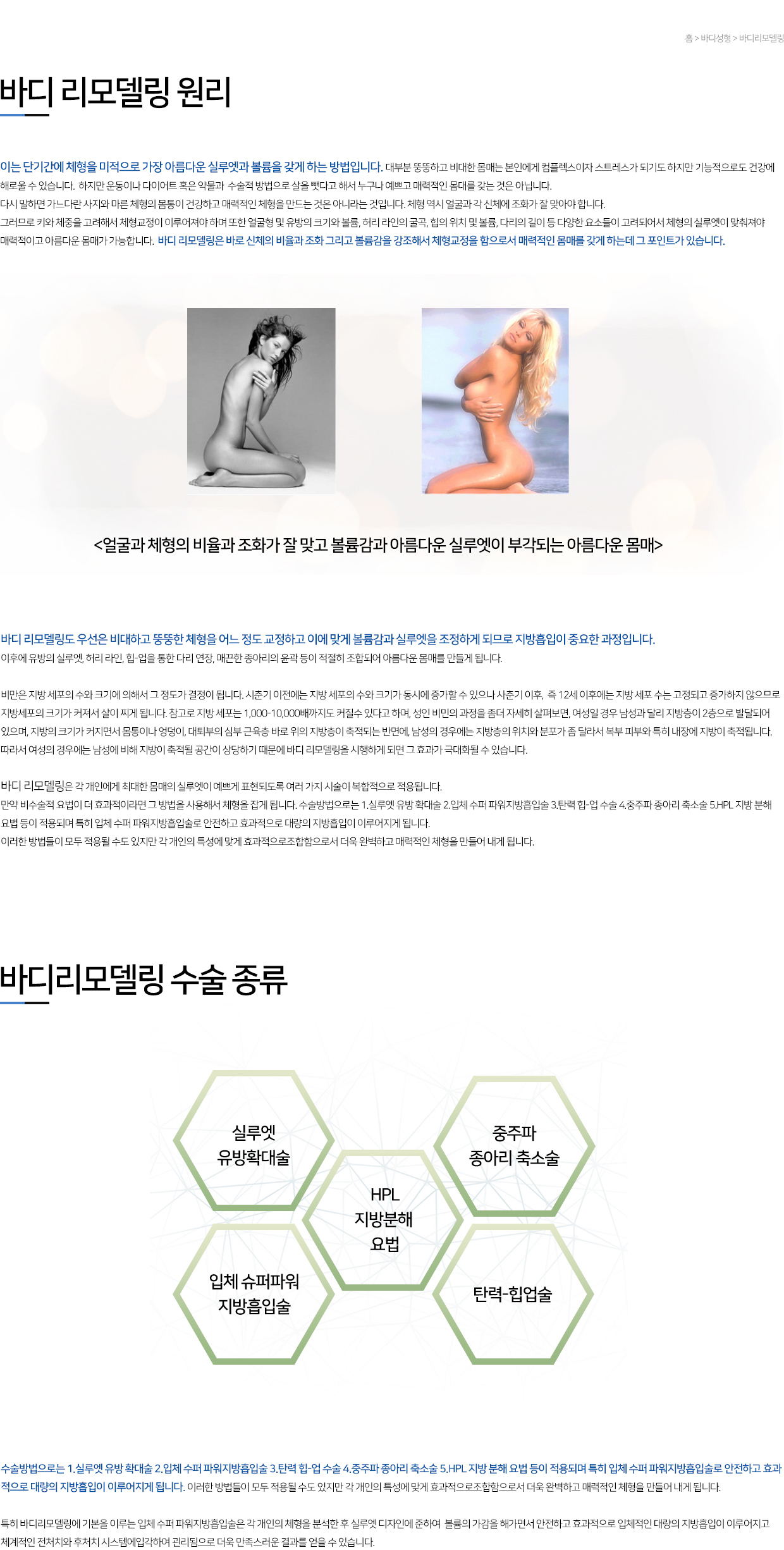 이미지명