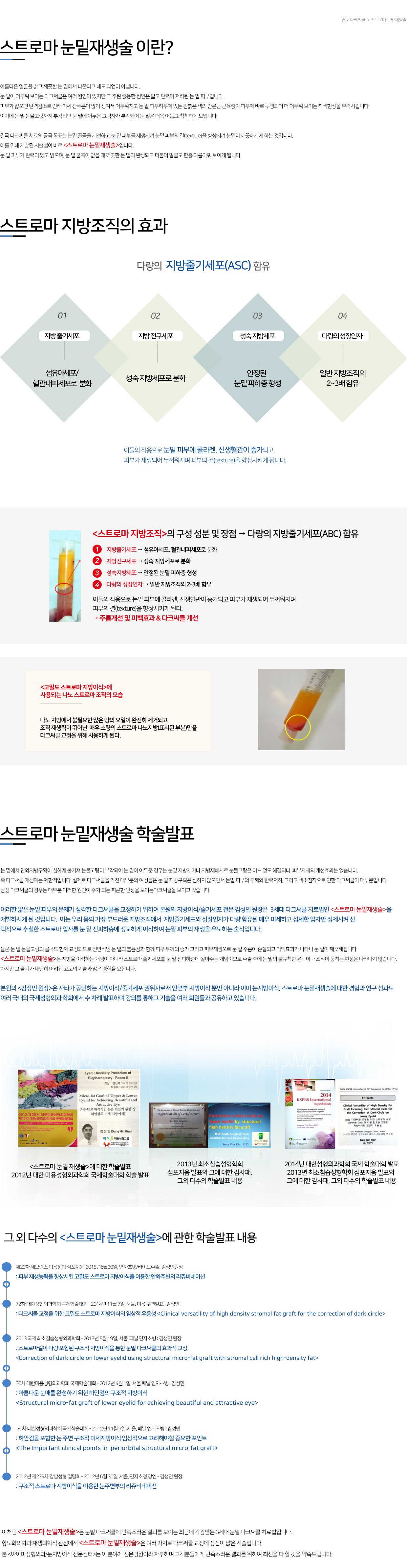 이미지명