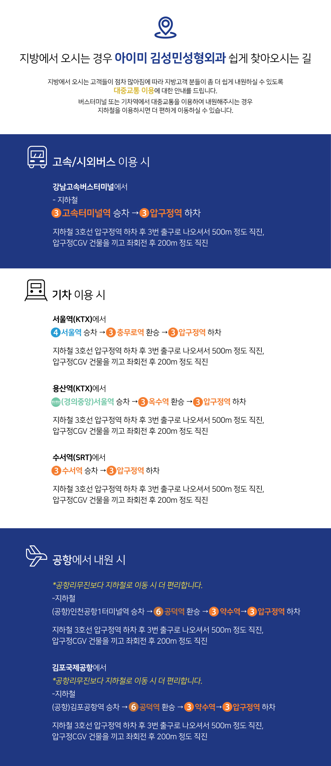 이미지명