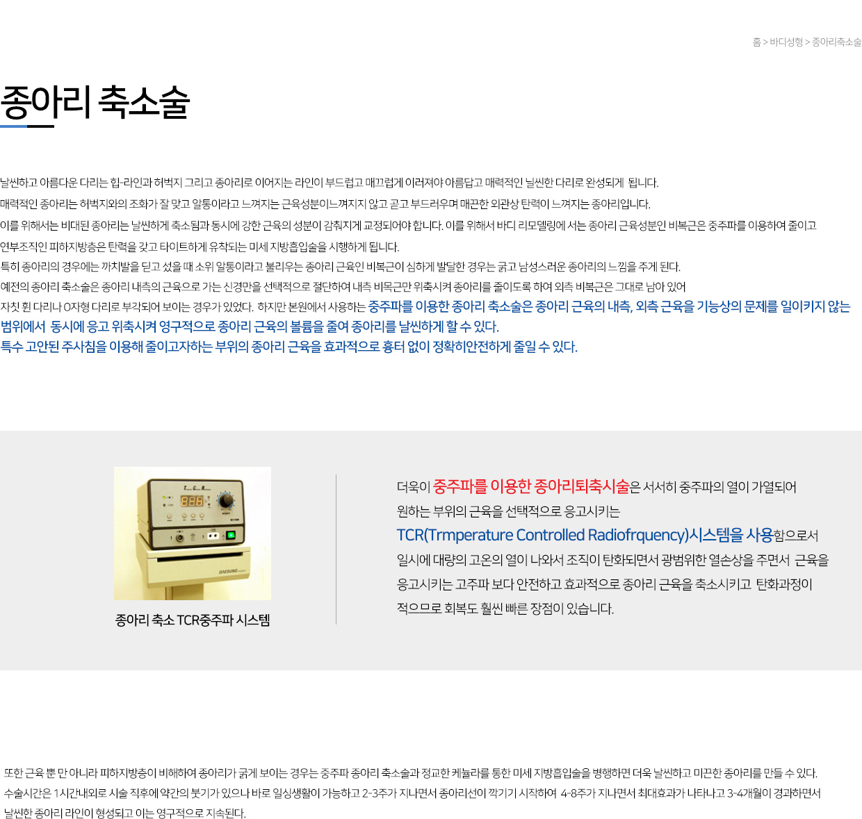 이미지명