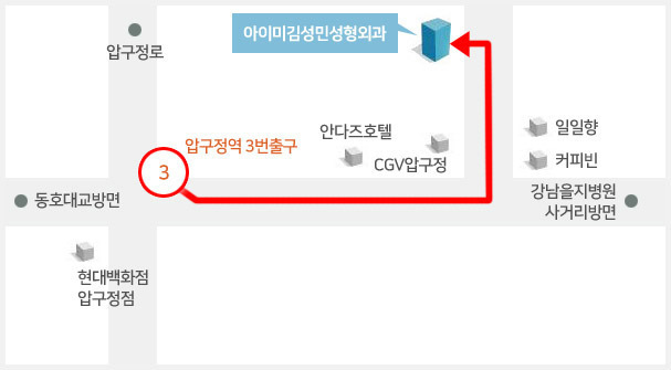 이미지명